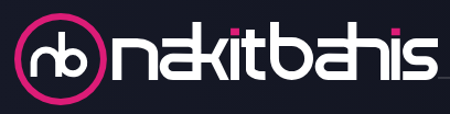 Nakitbahis